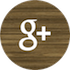 google+